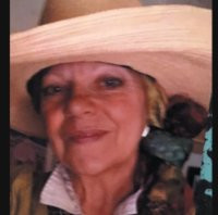 Sheryl Taylor Sinner Bhame